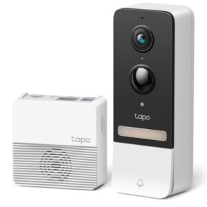 tp-link-tapo-d230-battery-smart-door-bell-camera