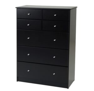 kingston-highboy-7-draw-black