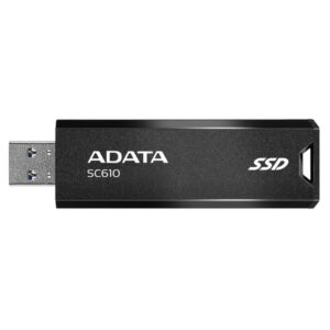 adata-sc610-retractable-usb-32-gen-2-1tb