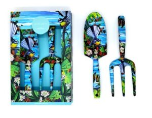 fantail-coastal-garden-trowel-fork-set
