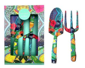 tui-colourful-garden-trowel-fork-set