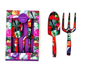 fantail-floral-garden-trowel-fork-set