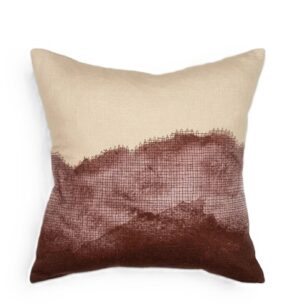 salita-desert-embroidered-cushion-50x50cm