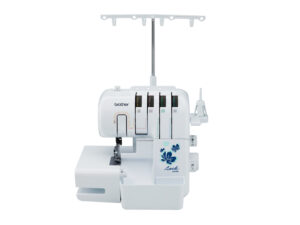 brother-2504d-3-4-thread-overlocker