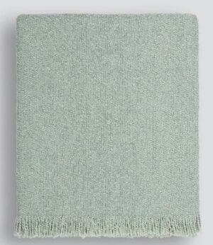 lily-sage-cotton-blend-throw-130x150cm