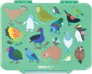 moana-rd-og-lunch-box-2lt-23x17x55cm