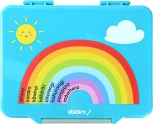 moana-rd-te-reo-rainbow-lunch-box-2lt-23x17x55cm