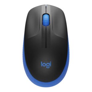 logitech-m190-full-size-wireless-mouse-blue-1