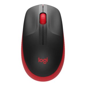 logitech-m190-full-size-wireless-mouse-red-1