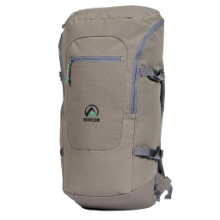 ridgeline-25lt-day-hunter-backpack-beech