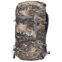 ridgeline-25lt-day-hunter-backpack-escape-camo