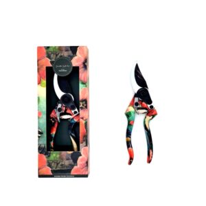 fantail-hibiscus-garden-secateurs