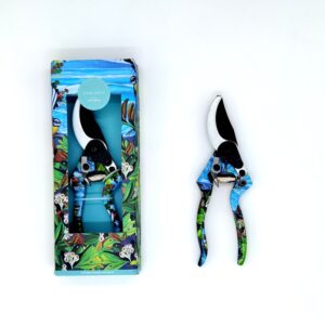 fantail-coastal-garden-secateurs