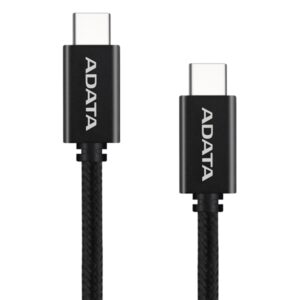 adata-usb-type-c-m-to-usb-type-c-m-cable-1m