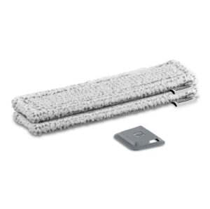 karcher-microfibre-cloth-2-pack-for-outdoor
