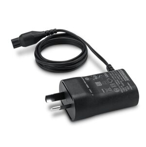 karcher-replacement-window-vac-charger