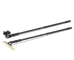 karcher-window-vac-extension-pole-ext-from-12-15