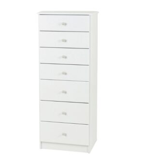 kingston-lingerie-7-draw-white