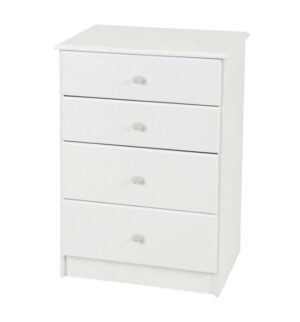 kingston-tallboy-4-draw-white