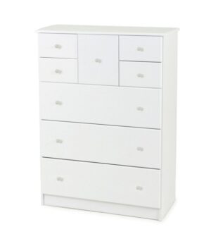 kingston-scotch-chest-8-drawer-white