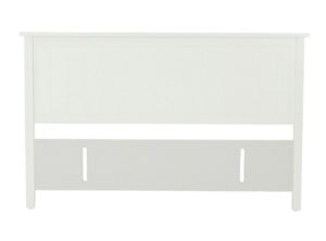 kingston-queenking-grooved-headboard-white