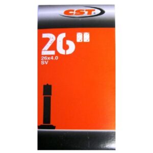 electric-bike-tyre-tube-26-x-4