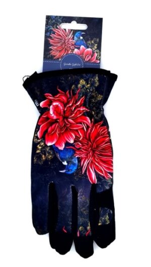tui-on-a-dahlia-garden-gloves-one-size-fits-most