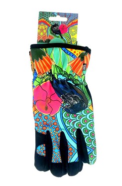 tui-colourful-garden-gloves-one-size-fits-most