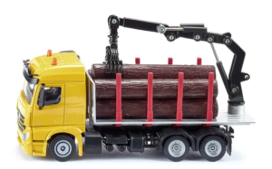 siku-mercedes-zetrosl-logging-truck-150