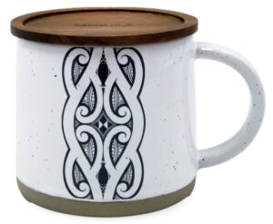 miriama-grace-smith-white-glazed-ceramic-mug