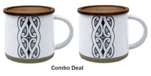 miriama-grace-smith-white-glazed-ceramic-mug-x-2