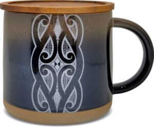 miriama-grace-smith-glazed-black-ceramic-mug