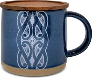 miriama-grace-smith-glazed-blue-ceramic-mug
