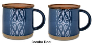 miriama-grace-smith-blue-glazed-ceramic-mug-x-2