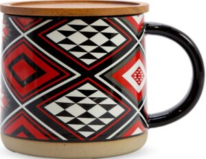 river-jayden-kotuitui-glazed-ceramic-mug