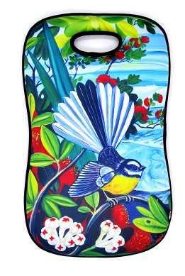 fantail-coastal-garden-kneeler-memory-foam-50x30x5