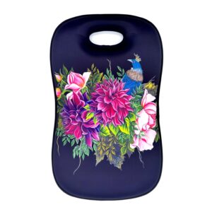 tui-crowned-garden-kneeler-memory-foam-50x30x5