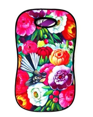 fantail-floral-garden-kneeler-memory-foam-50x30x5