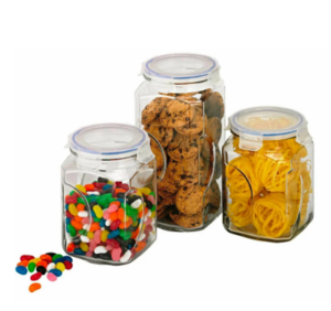glasslock-3-piece-storage-glass-canistier-set