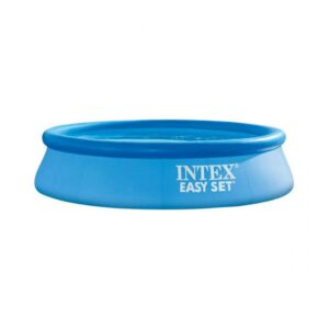 intex-easy-set-pool-set-8x24-inch-with-pump