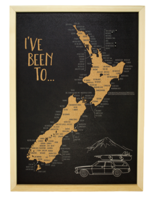 ive-been-to-a2-size-pin-cork-map-of-nz