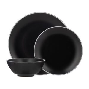 mason-cash-classic-collection-12pc-dinner-set
