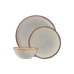 mason-cash-reactive-glaze-cream-12pc-dinner-set