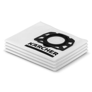 karcher-replacement-fleece-bags-wd3