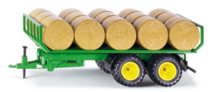 siku-trailer-with-round-hay-bales-132