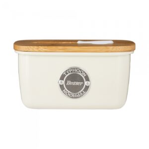 typhoon-cream-butterdish-with-knife