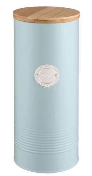 typhoon-blue-pasta-storage-25lt-275x11-bamboo-l