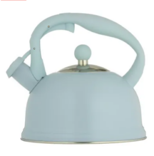 typhoon-blue-stove-top-kettle-18lt-21x22x20