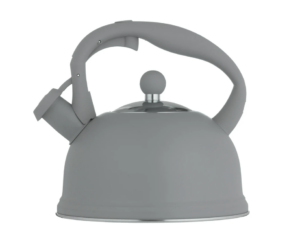 typhoon-grey-stove-top-kettle-18lt-21x22x20
