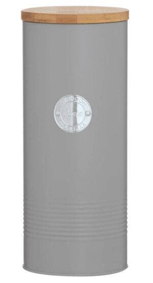 typhoon-grey-pasta-storage-25lt-275x11-bamboo-li